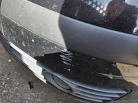 Second-hand VW Passat 116 CP (85 kW) 2003 Negru Break