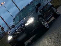 Gebraucht BMW X5 235 PS (172 kW) 2025 Schwarz SUV