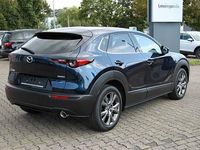 Gebraucht Mazda CX-30 Exclusive-Line 186 PS (136 kW) 2024 Othercolor SUV