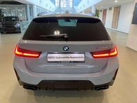Gebraucht BMW 340 374 PS (275 kW) 2025 Brooklyn grau metallic Kombi