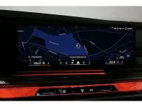 Gebraucht BMW i7 M Sport 481 kW (654 PS) 2023 Limousine