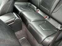 Używany Audi A5 240 KM (176 kW) 2010 Brązowy Coupe