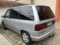 gebraucht Peugeot 806 