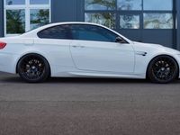 Gebraucht BMW 650 Performance 650 PS (478 kW) 2008 Weiß Coupé