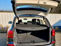 Gebraucht BMW X3 190 PS (139 kW) 2019 Grau SUV