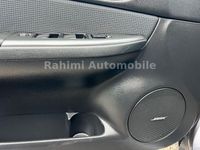 gebraucht Mazda 6 Lim. 2.0 Active Sport Xenon Bose-Soundsystem