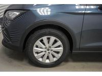 gebraucht Seat Arona 1.0 TSI DSG Style