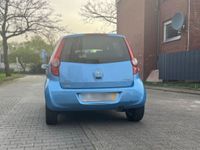 gebraucht Opel Agila 1.0 ecoFLEX