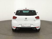 Gebraucht Seat Ibiza FR 150 PS (110 kW) 2024 Andere Kleinwagen