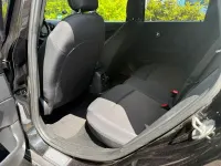 Gebraucht Mini Cooper D 150 PS (110 kW) 2017 Schwarz Kleinwagen