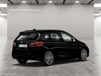 gebraucht BMW 225 Active Tourer xe