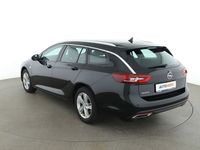 gebraucht Opel Insignia Sports Tourer 2.0 CDTI Elegance, Diesel, 23.500 €