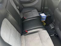 Gebraucht Seat Toledo 170 PS (125 kW) 2004 Silber Limousine