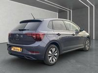 Gebraucht VW Polo IQ Drive 95 PS (69 kW) 2024 Othercolor Kleinwagen