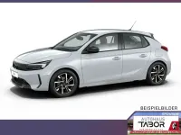 Neu Opel Corsa 101 PS (74 kW) 2025 Grau Kleinwagen