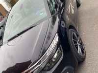 gebraucht Citroën C4 Picasso BlueHDi 120 Seduction