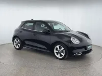 Gebraucht Ora 03 125 kW (171 PS) 2023 Schwarz Kleinwagen