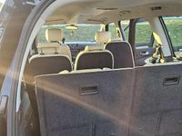 Gebraucht Ford Galaxy Titanium 140 PS (102 kW) 2014 Van / Kleinbus