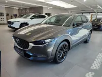 Neu Mazda CX-30 Homura-Line 140 PS (102 kW) 2026 SUV