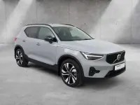 Gebraucht Volvo XC40 145 PS (106 kW) 2024 SUV