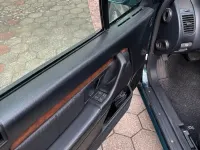 Gebraucht Citroën XM 167 PS (122 kW) 1995 Grün Limousine