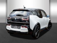 gebraucht BMW i3 (120 Ah), 135kW Navi Prof. L-Rate 289,-!!!!!