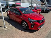 Gebraucht Mitsubishi Colt Plus 67 PS (49 kW) 2024 Aurorarot Limousine