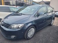 gebraucht VW Golf Plus VI Comfortline