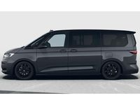 Neu VW Multivan Edition 177 PS (130 kW) 2025 Van