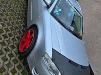 Używany Audi A4 102 KM (75 kW) 2008 Kombi