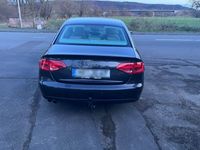 gebraucht Audi A4 1.8 TFSI 88kw Ambiente Ambiente