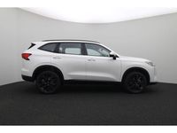 Neu Haval H6 Premium 243 PS (178 kW) 2026 Weiß SUV