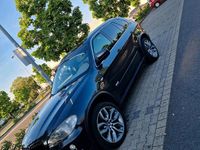 Gebraucht BMW X5 256 PS (188 kW) 2010 Schwarz SUV