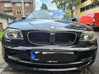 gebraucht BMW 120 120 i