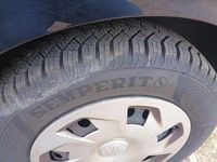 Gebraucht Seat Mii 60 PS (44 kW) 2016 Schwarz Kleinwagen