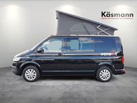 gebraucht VW California T6.1 vanexxt 2.0TDI 4M.Nachb Sperre STDHZ