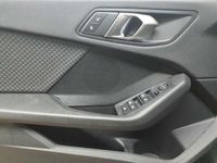 Gebraucht BMW 216 Advantage 116 PS (85 kW) 2023 Schwarz uni Coupé