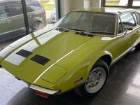 gebraucht De Tomaso Pantera Pantera