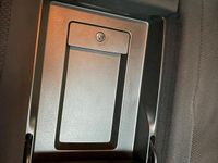 Second-hand VW Passat 140 CP (102 kW) 2008 Negru Berlinǎ