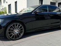 Gebraucht Mercedes E200 Business 184 PS (135 kW) 2016 Kombi