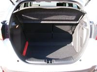 Neu Honda Jazz Elegance 107 PS (78 kW) 2026 Weiß Kleinwagen