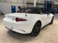 gebraucht Mazda MX5 1.5 SKYACTIV-G Ad'vantage