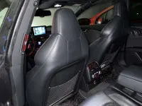 Gebraucht Audi A7 Competition 326 PS (239 kW) 2016 Kleinwagen