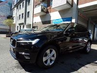 Gebraucht Volvo XC60 Core 197 PS (144 kW) 2023 Schwarz SUV