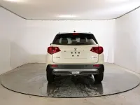 Neu Suzuki Vitara Comfort+ 110 PS (80 kW) 2026 Braun SUV