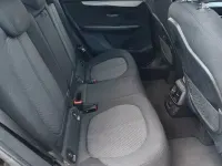 Gebraucht BMW 218 Active Tourer 136 PS (100 kW) 2017 Schwarz Van / Kleinbus