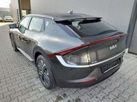 gebraucht Kia EV6 Basis 77.4 KWh AWD