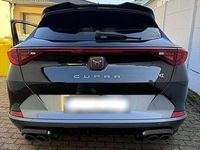 Gebraucht Cupra Formentor VZ 310 PS (228 kW) 2023 SUV