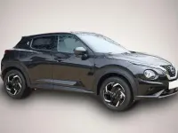 Neu Nissan Juke Acenta 143 PS (105 kW) 2026 Manufacturer SUV