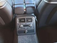 Gebraucht Audi S8 450 PS (330 kW) 2007 Grau Limousine